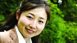 BEAT365：李荣浩新专《耳朵》今日发行 透露明年将展开全新巡演(图3)