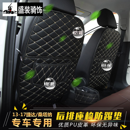 beat365官网中文_全民齐唱《我爱你中国》剧组走进油菜花海……(图4)