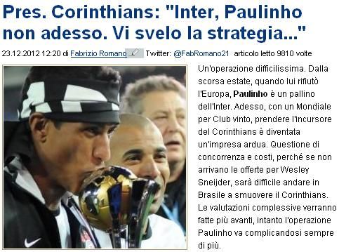 beat365官网中文_全民齐唱《我爱你中国》剧组走进油菜花海……(图1)