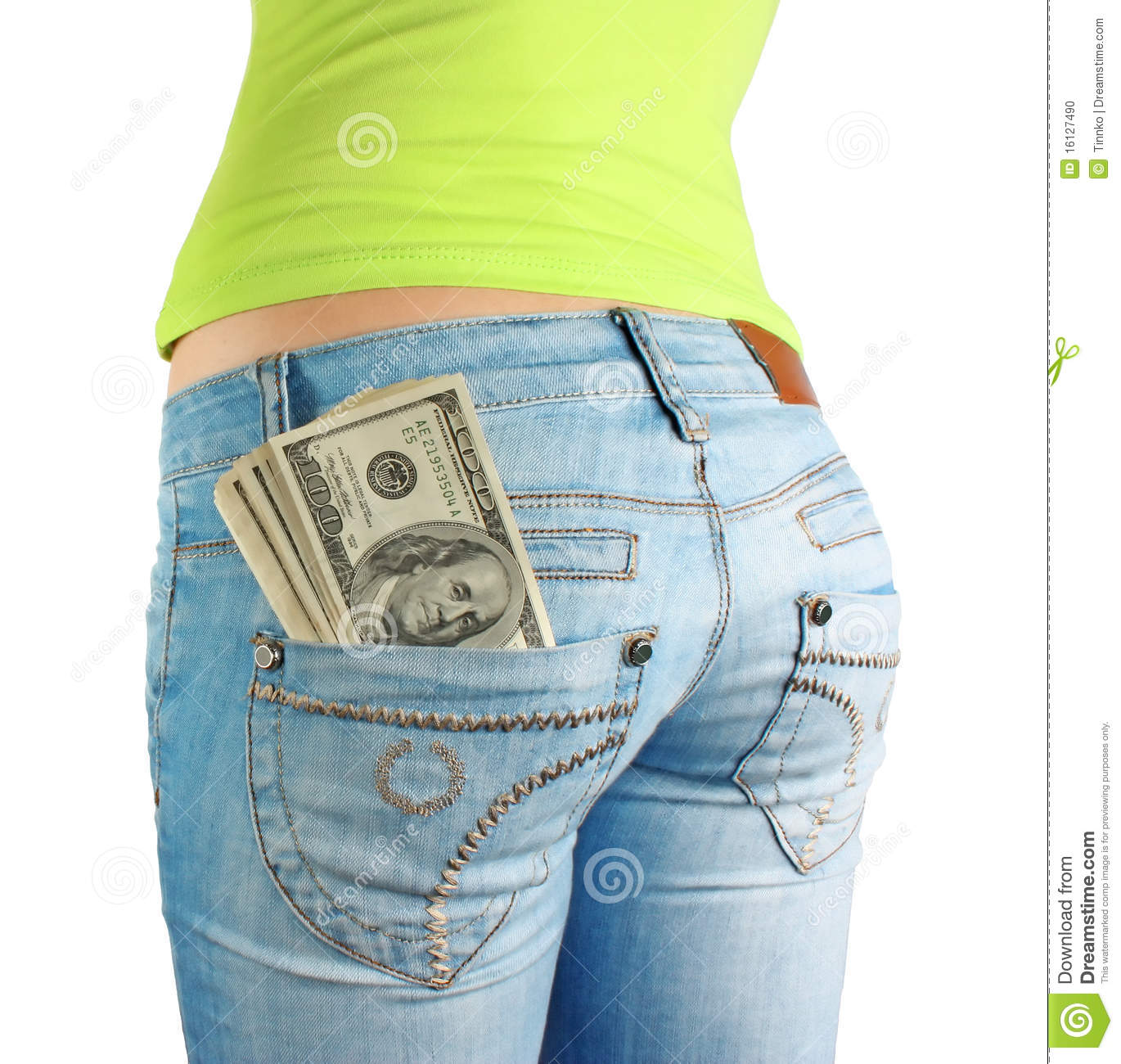 beat365官网中文：情歌天后梁静茹首波单曲《微光》4月16日百大电台首播 数位、MV同步上线(图3)