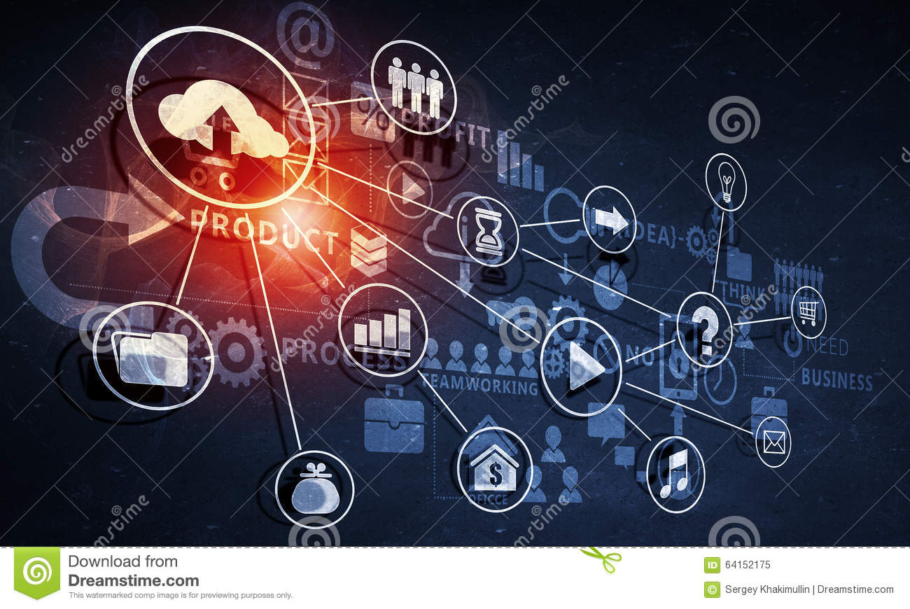 谢永晴《明天开始》受热捧 暖心声线引情感共鸣：BEAT365(图1)