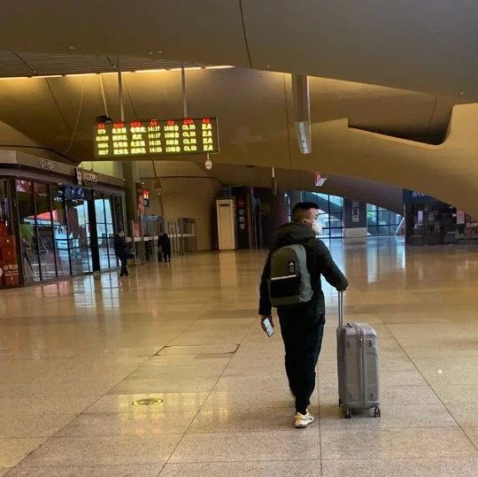 谢永晴《明天开始》受热捧 暖心声线引情感共鸣：BEAT365(图4)