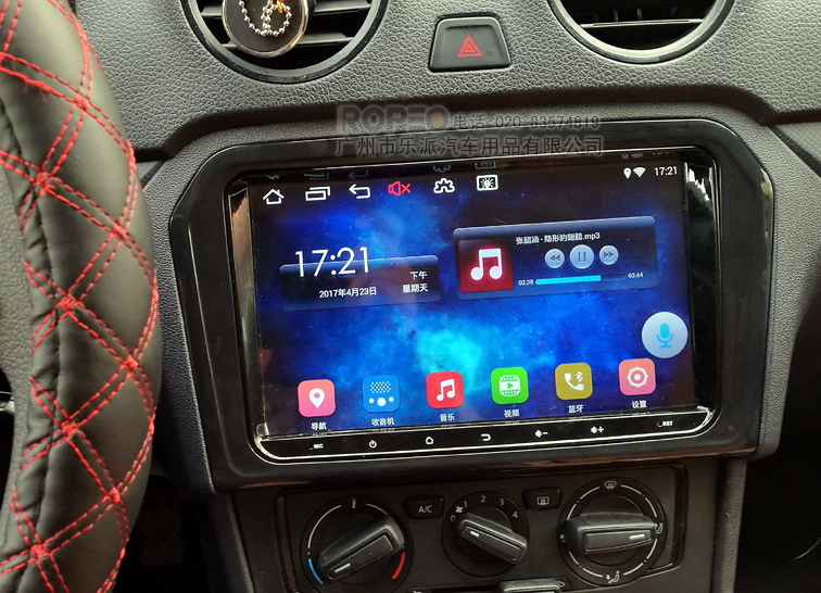 马仕健跨年单曲《这盛世，如您所愿》发行 振奋人心陪你欢喜过大年‘BEAT365’(图2)