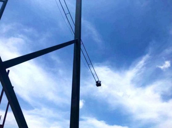 马仕健跨年单曲《这盛世，如您所愿》发行 振奋人心陪你欢喜过大年‘BEAT365’(图3)