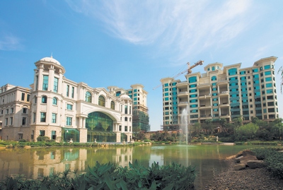 灵魂歌者李雨儿发布暖冬抒情佳作《我想你了》-beat365(图1)