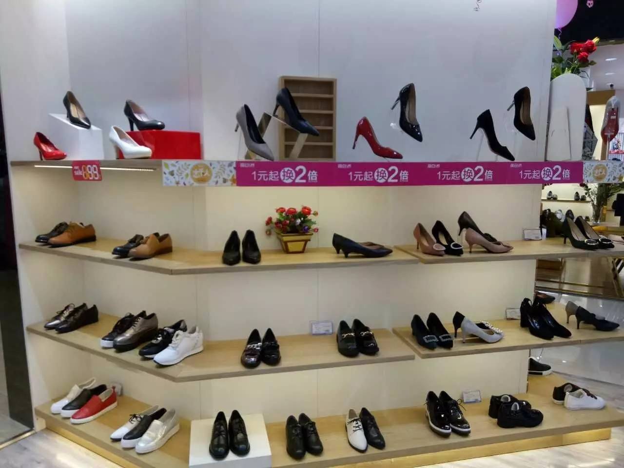 陈楚生携SPY.C乐队 首度亮相西湖音乐节-BEAT365(图3)