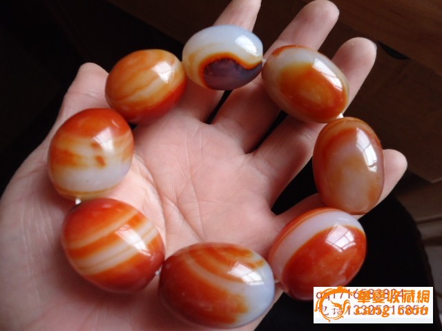 陈楚生携SPY.C乐队 首度亮相西湖音乐节-BEAT365(图2)