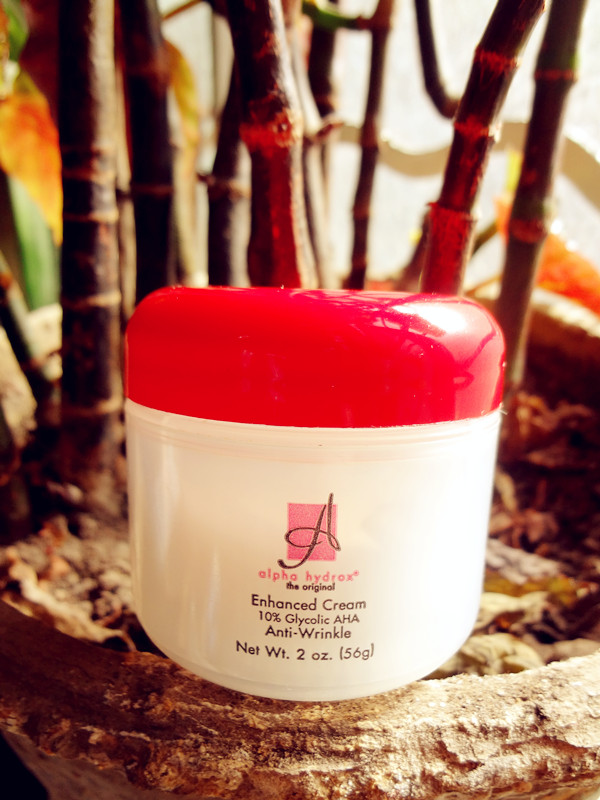 beat365官网中文-五月天《人生无限公司》“金”喜无限！  “金曲歌王”周杰伦助阵(图1)