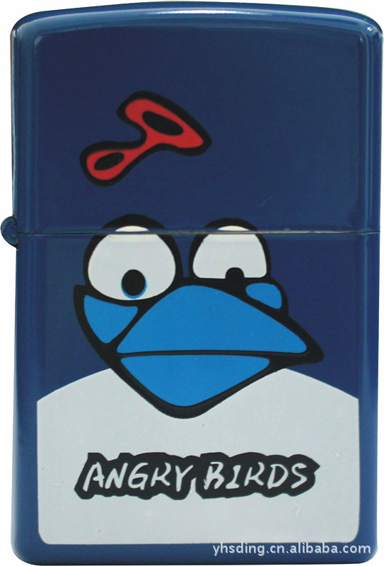 欧九儿演而优则唱 首支个人EDM单曲《寂寞旅行》从心出发‘BEAT365’(图3)