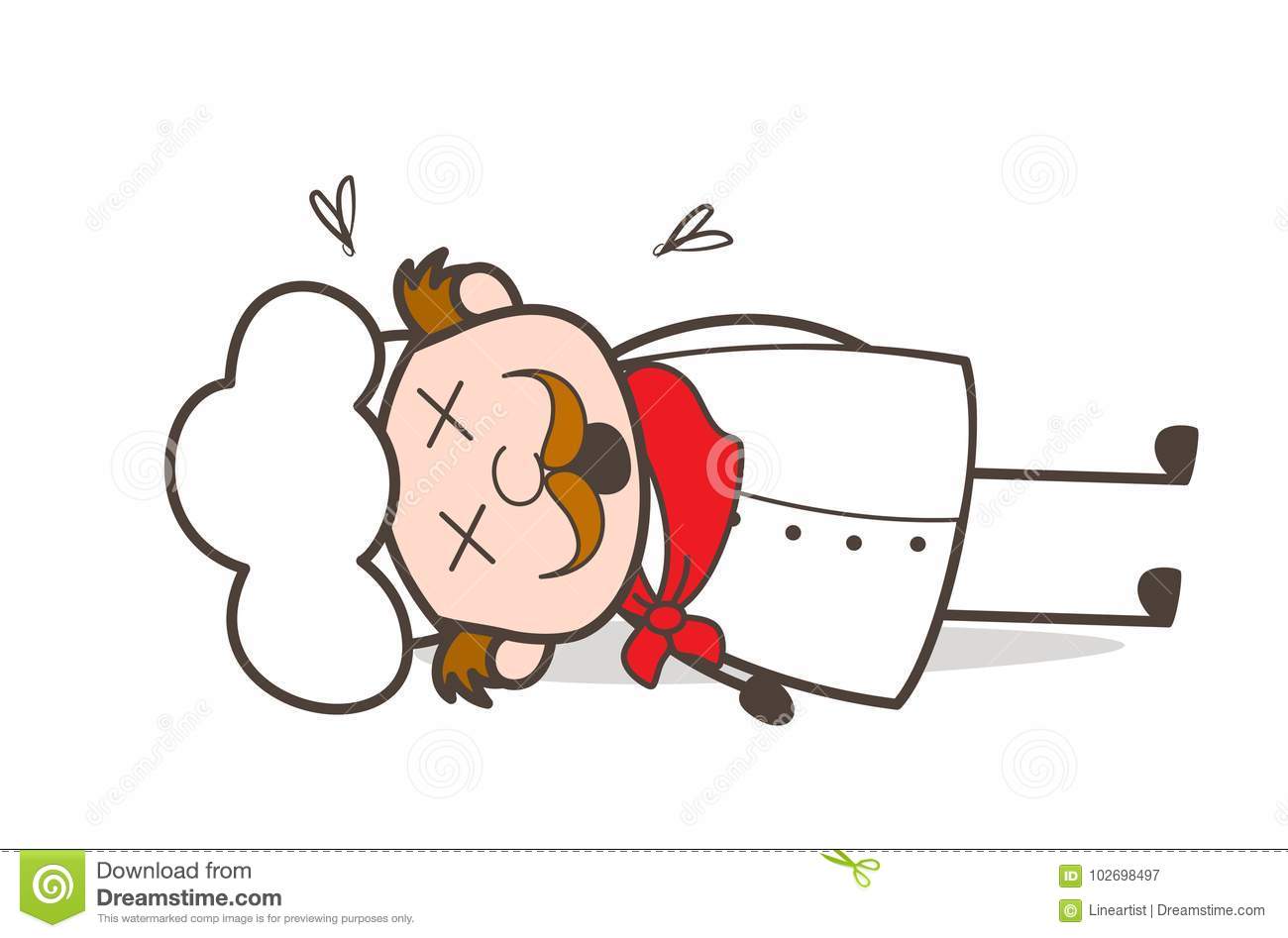 欧九儿演而优则唱 首支个人EDM单曲《寂寞旅行》从心出发‘BEAT365’(图1)