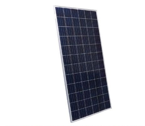 beat365|乐华女团EVERGLOW首发练习室舞蹈 感谢粉丝一路守候(图3)