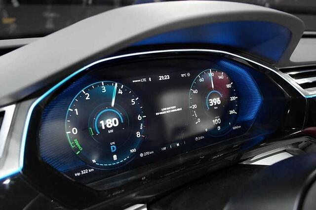 马仕健《人民子弟兵》献礼八一建军节92周年 为军人高歌_BEAT365(图2)