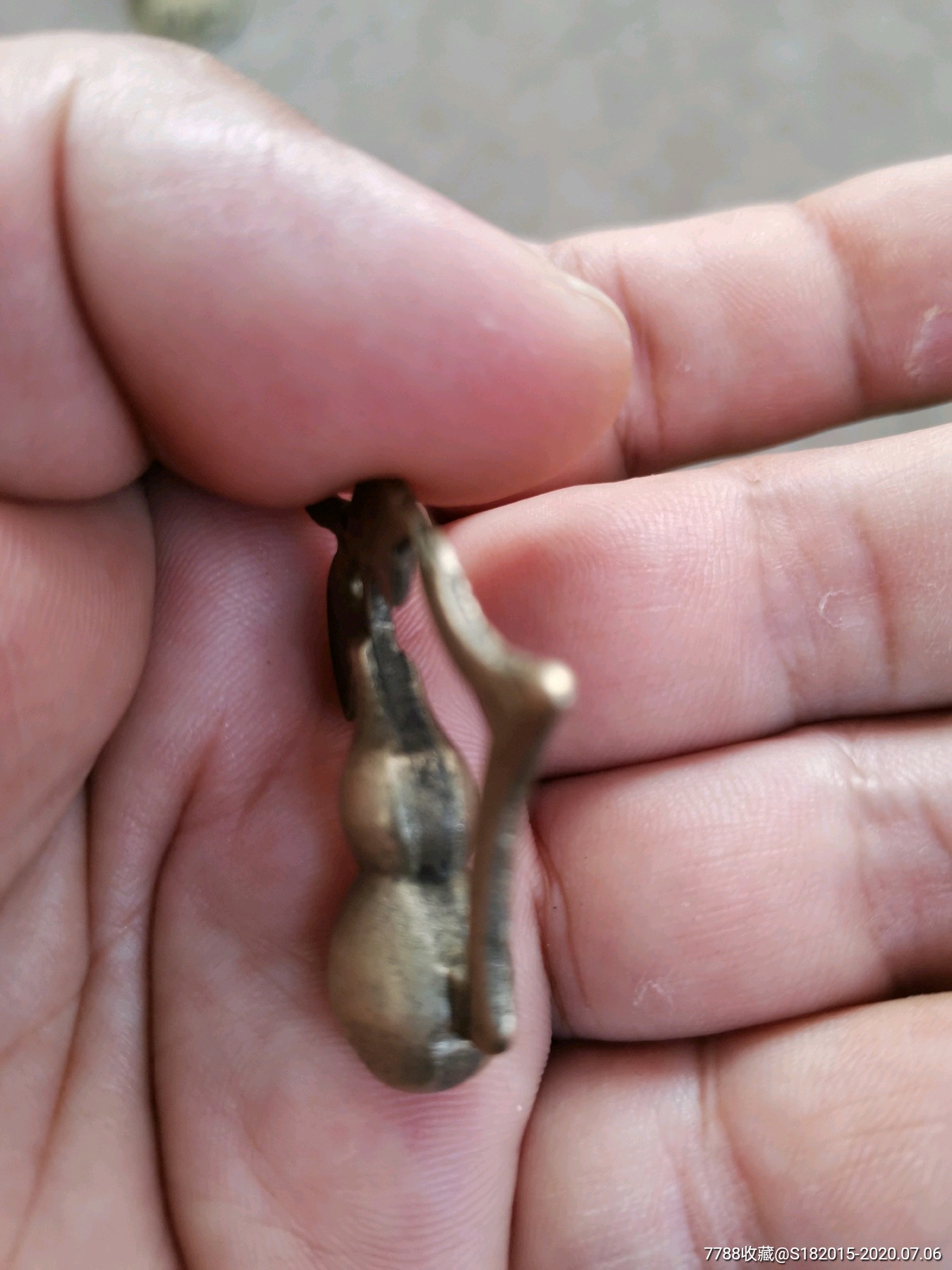 Legend传说乐队万众一心 ·“飞”一般的音乐会在沪圆满举行_BEAT365(图1)