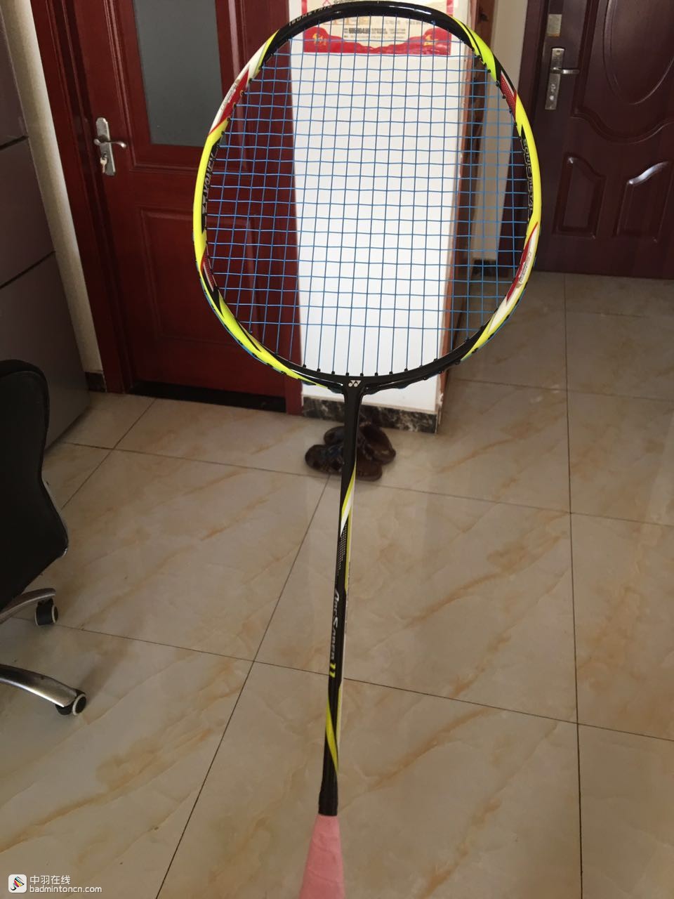 beat365-陈乐基杀手锏献唱电影《脱皮爸爸》主题曲MV引共鸣(图2)