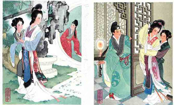 艾辰单曲首发日破12万 全民K歌素人造星运动持续发力【BEAT365】(图1)