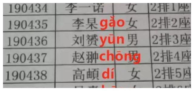 beat365|Miss Mix《苹果汽水》MV花絮曝光  灵动性感青春无限(图1)