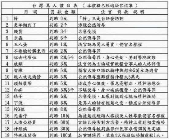 beat365|Miss Mix《苹果汽水》MV花絮曝光  灵动性感青春无限(图2)