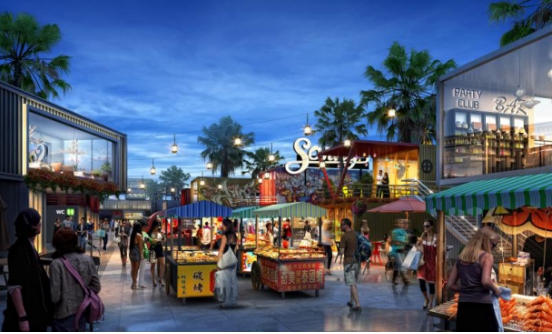 beat365|Miss Mix《苹果汽水》MV花絮曝光  灵动性感青春无限(图4)