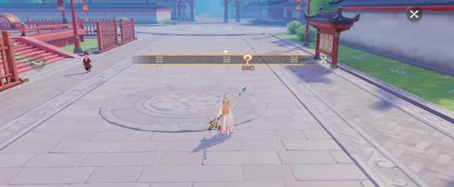 张灵敏新歌《爱河》全网首发,迅速走红是背后是砥砺前行_BEAT365(图2) 张灵敏新歌《爱河》全网首发,迅速走红是背后是砥砺前行_BEAT365(图2)