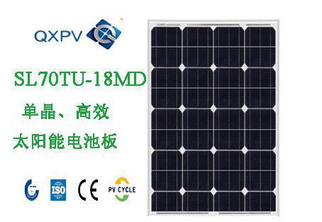 张灵敏新歌《爱河》全网首发,迅速走红是背后是砥砺前行_BEAT365(图1) beat365官网中文