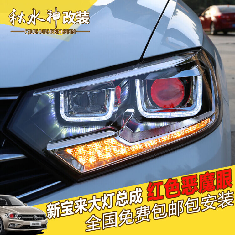 张灵敏新歌《爱河》全网首发,迅速走红是背后是砥砺前行_BEAT365(图4) 张灵敏新歌《爱河》全网首发,迅速走红是背后是砥砺前行_BEAT365(图4)