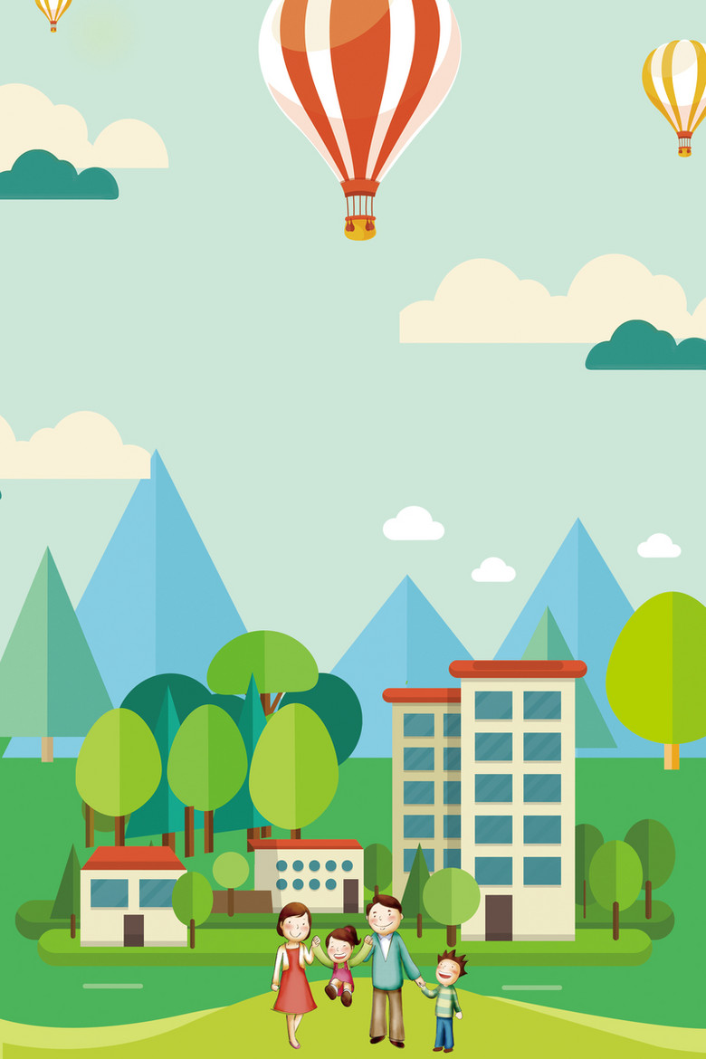 张灵敏新歌《爱河》全网首发,迅速走红是背后是砥砺前行_BEAT365(图3) 张灵敏新歌《爱河》全网首发,迅速走红是背后是砥砺前行_BEAT365(图3)