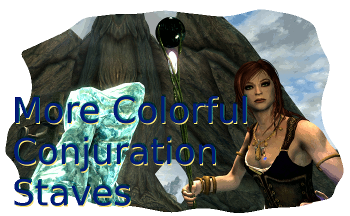 “beat365”SEVENTEEN第六张迷你专辑 正式上线 作为上一张专辑 YOU MAKE MY DAY的延续(图1) “beat365”SEVENTEEN第六张迷你专辑 正式上线 作为上一张专辑 YOU MAKE MY DAY的延续(图1)