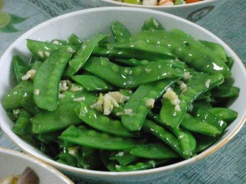 beat365官网中文|2019方泂镔最新创作专辑《B’INLUV》即将9月17发行(图4) beat365官网中文