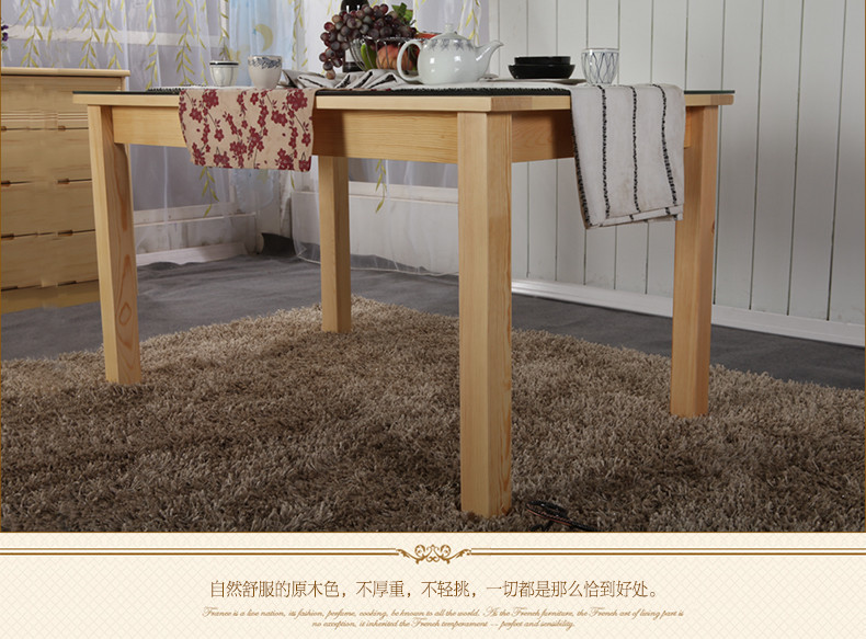 beat365官网中文|2019方泂镔最新创作专辑《B’INLUV》即将9月17发行(图2) beat365官网中文|2019方泂镔最新创作专辑《B’INLUV》即将9月17发行(图2)