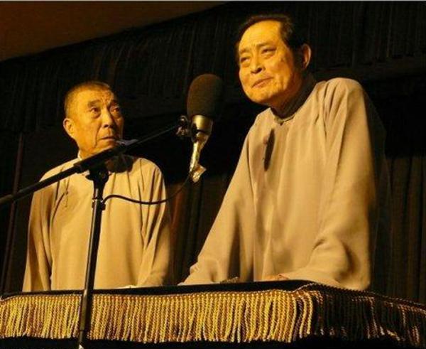 张伦硕《匆匆来过》:“再也不要放纵自己去关心你的生活。”“beat365”(图3) 张伦硕《匆匆来过》:“再也不要放纵自己去关心你的生活。”“beat365”(图3)