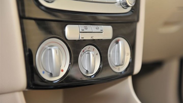 beat365：张天回归音乐节目 全新单曲展现女性力量(图1)