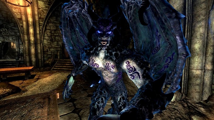 beat365官网中文|马仕健儿童节创作《你是我心底深处永远的宝》一语双关 歌迷:宝是谁(图1) beat365官网中文|马仕健儿童节创作《你是我心底深处永远的宝》一语双关 歌迷:宝是谁(图1)